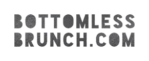 Bottomless Brunch